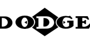 DODGE
