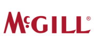 MC.GILL