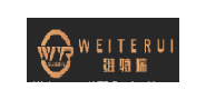 WTR