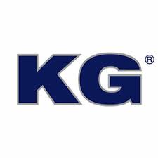 Vòng bi KG