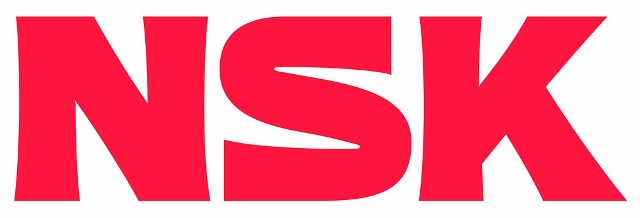 Vòng bi NSK