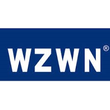 Vòng bi WZWN