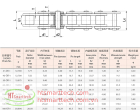 Corrosion Resistant Chains | Sên Xích Chống Ăn Mòn