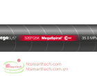 EFG5K SPIRAL WIRE HOSE - SAE 100R13