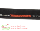 EFG6K SPIRAL WIRE HOSE - SAE 100R15