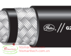 GLOBAL G2L POLARFLEX® HOSE - SAE 100R2 TYPE AT