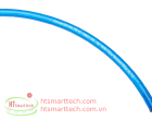 GLOBAL G2XH 2-WIRE BRAID XTREME® HEAT HOSE - SAE 100R2 TYPE AT