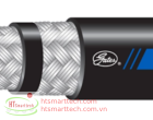 GLOBAL M3K MEGA3000® HOSE - SAE 100R17 - XTRATUFF® COVER
