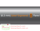 GLOBAL M6K MEGA6000™ HOSE