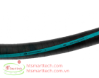 GMV GLOBAL MEGAVAC® RETURN LINE AND SUCTION HOSE - SAE 100R4