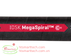 ID5K SPIRAL WIRE HOSE - ISO 18752 GRADE D