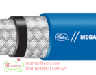 MEGATECH® G5TB OIL-AIR RETURN