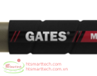 MULTI MASTER® GMV™ MEGAFLEX® RETURN LINE AND SUCTION HOSE - SAE 100R4