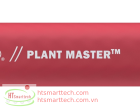 PLANT MASTER® HOSE
