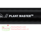 PLANT MASTER® HOSE