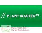 PLANT MASTER® HOSE