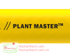 PLANT MASTER® HOSE