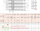 Standard Roller Chains | Dây Xích Tiêu Chuẩn