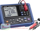 Thiết Bị Đo Nội Trở Ắc Quy Cầm Tay
