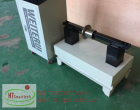 WTR-16-4 Bearing Induction Heater | Máy Gia Nhiệt Cảm Ứng Vòng Bi