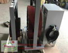 WTR-C-2 Inner Sleeve Bearing Heater | Giá Gia Nhiệt Tháo Lắp Ca Trong Vòng Bi