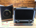 WTR-HE2500 Portable Bearing Heater | Máy Gia Nhiệt Vòng Bi Di Động