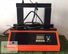 WTR-HE8000 Bearing Induction Heater | Máy Gia Nhiệt Vòng Bi
