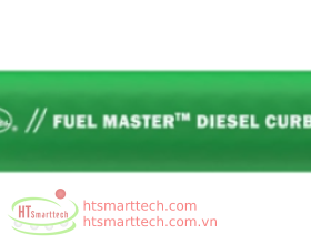 FUEL MASTER® DIESEL CURB PUMP