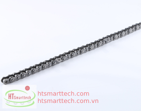 Mask Chains | Xích Mặt Nạ
