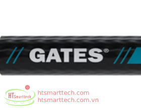 MXT™ MEGASYS® WIRE BRAID HOSE - SAE 100R16