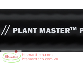 PLANT MASTER® PLUS