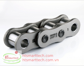 Vessel Engine Chains | Xích Động Cơ Tàu