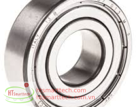 Vòng Bi Inox