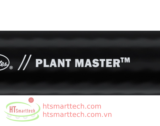 PLANT MASTER® HOSE