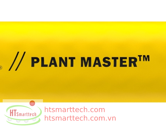 PLANT MASTER® HOSE